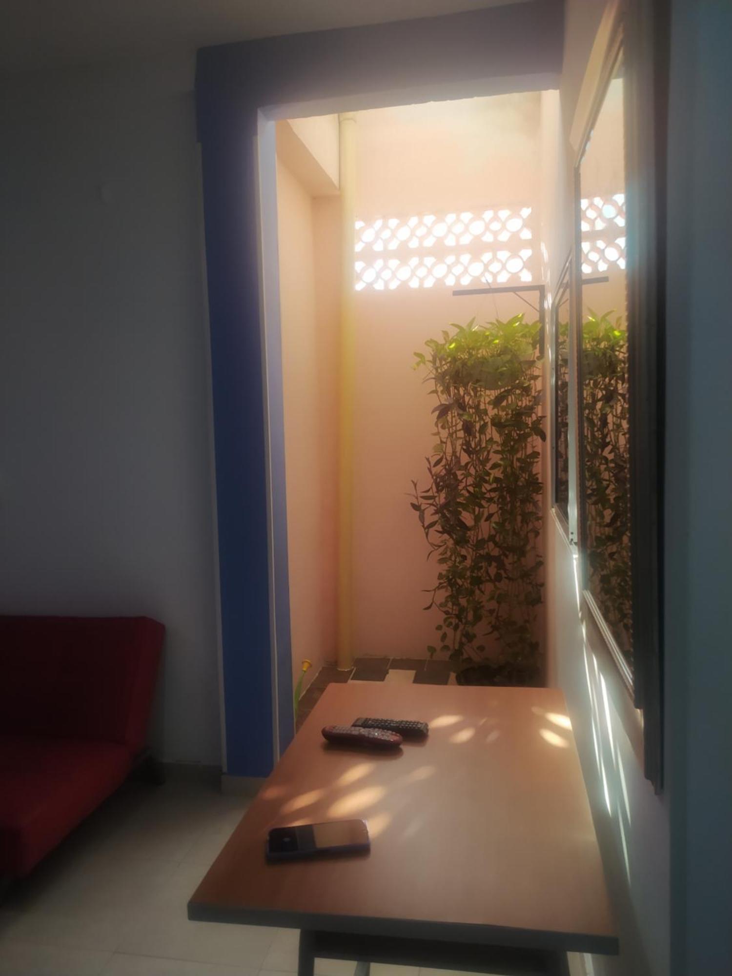 Apartment Apartamento Erika 301 En El Centro De